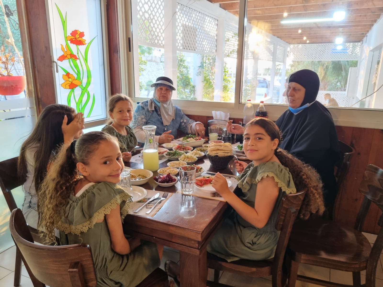 WhatsApp Image 2021-08-26 at 3.36.13 PM (1).jpeg